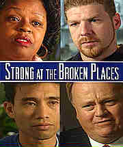 flyer for film