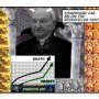 Profit & War