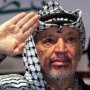 Yasser Arafat