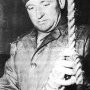 Public Domain: Master Sargeant Woods Readies the Gallows at Nuremberg