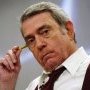 Dan Rather