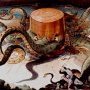 Standard Oil Octopus ('Puck', 1904)