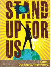 imatter stand up for us 2