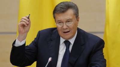 yanukovich-ousted-president-russia