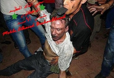 la+proxima+guerra+embajador+eeuu+en+libia+stevens+asesinado