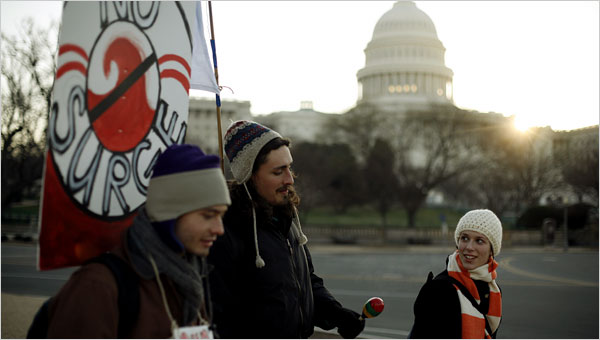 One Planet One Humanity All OUR Children: Shut Down the War Machine!