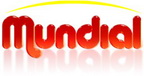 Radio Mundial