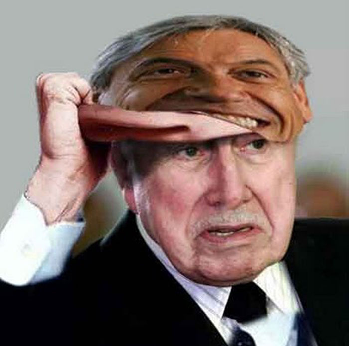 pinera.jpg