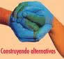 Construyendo alternativas