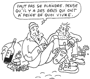 http://bellaciao.org/fr/IMG/gif/Travailleurs_pauvres.gif