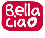 Bellaciao