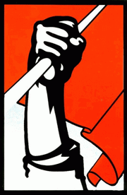 http://bellaciao.org/fr/IMG/gif/communisme.gif
