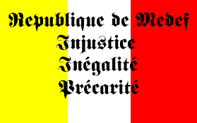 sans papiers arrété et matraqué dans le commisariat de saint Rep2-9
