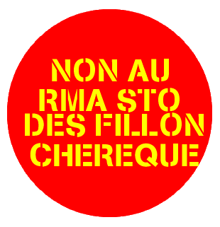 aprés le 29 la casse sociale continue Rma-4