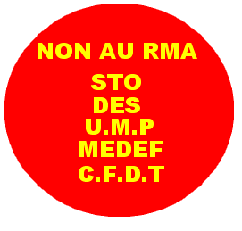 Collectif-RTO : le site ! Rma2-12