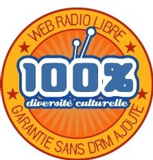 Technopol pas à la fête ... Mais création d’un label ... 283969-354378