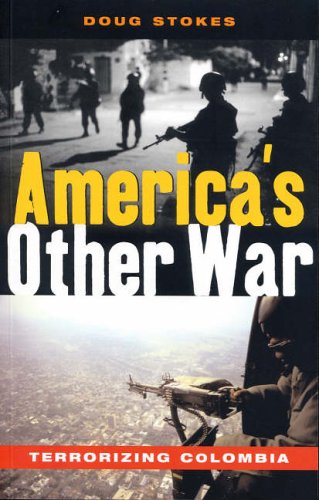 A propos de la Colombie Americas_Other_War_Terrorizing_Colombia