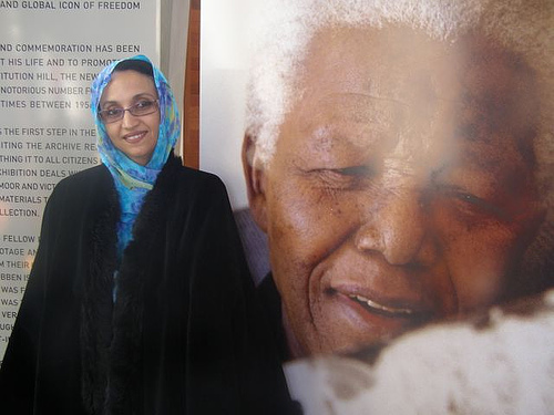 Aminatou_y_Mandela-3.jpg
