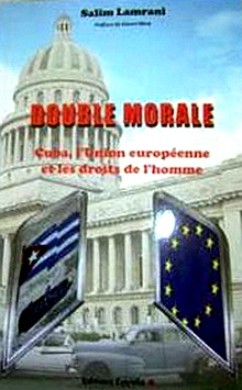 http://bellaciao.org/fr/IMG/jpg/Cuba_Double_morale.jpg