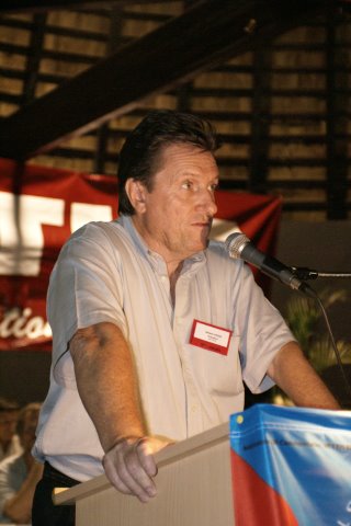 http://bellaciao.org/fr/IMG/jpg/Gerard_Jodar.jpg