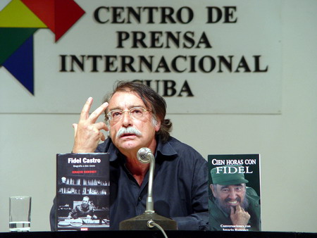 http://bellaciao.org/fr/IMG/jpg/Ignacio_Ramonet-2.jpg
