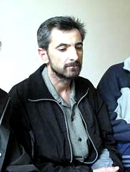 Monde du travail Nicos_Aslamazidis