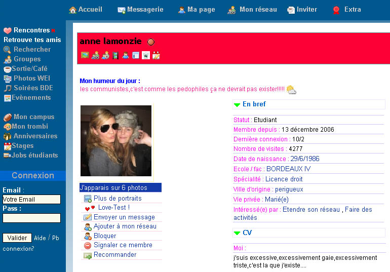 [Image: anne_lamonzie_grd2.jpg]