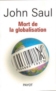 Mort de la globalisation Arton2372