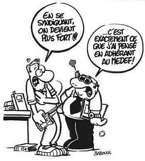 http://bellaciao.org/fr/IMG/jpg/babouse213.jpg