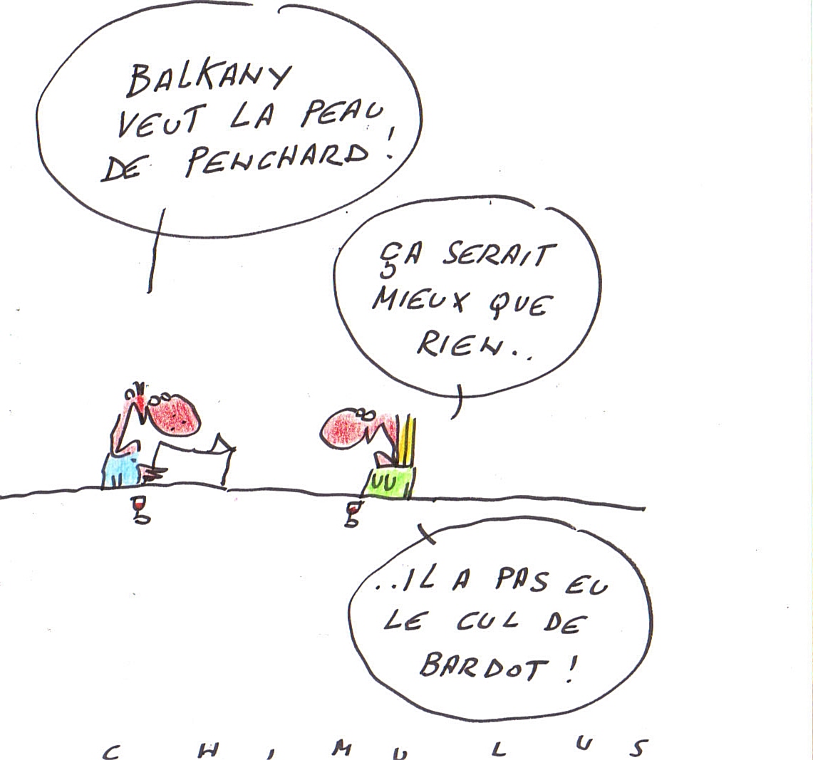 http://bellaciao.org/fr/IMG/jpg/balkany.jpg