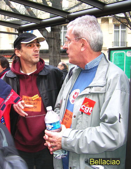 Bellaciao et Jean-Francois Marsac - 92.1 ko
