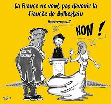 11 février, Strasbourg : stop Bolkestein Bolkestein2-2
