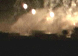 fallujah_fosforo fallujah_fosforo