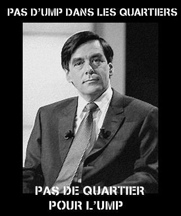 le torchon 20 minutes et le mouvement lycéens Fil-3