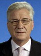 lefort.jpg