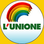 unione