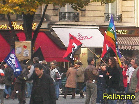 manif educateurs 18 novembre 2006 3 - 67.5 ko