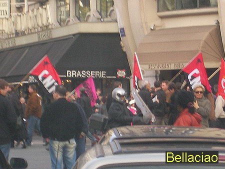 manif educateurs 18 novembre 2006 2 - 55.2 ko