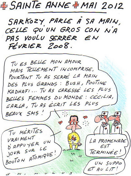 http://bellaciao.org/fr/IMG/jpg/mardi26fevriersainteanne.jpg