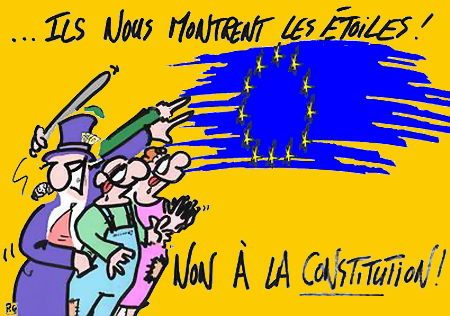Referendum Constitution Nonetoiles
