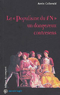 Racismes : la lepénisation des esprits Populisme_du_FN