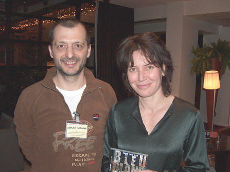 roberto et sabina - 50.8&nbsp;ko