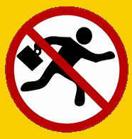 1er mai : c’est la fête du Travail ! Stop_work