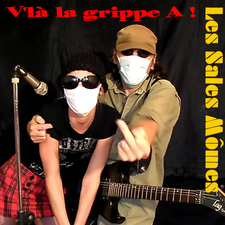 vla_la_grippe_a-sales_momes-450.jpg