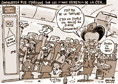 Comment délocaliser la torture... Vols_secrets_CIA