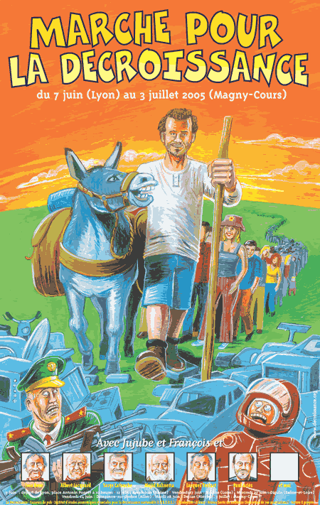 7 juin-3 juillet : Marche pour la décroissance Affmarche05_pe