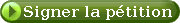 Cliquez ICI pour �tre dirig�-e vers la p�tition en ligne !
