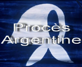 Proc�s Argentine