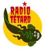 RADIO TETARD