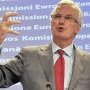 Michel Barnier
